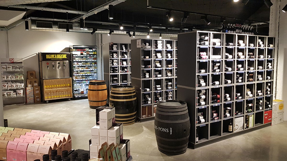 Imatge il·lustrativa