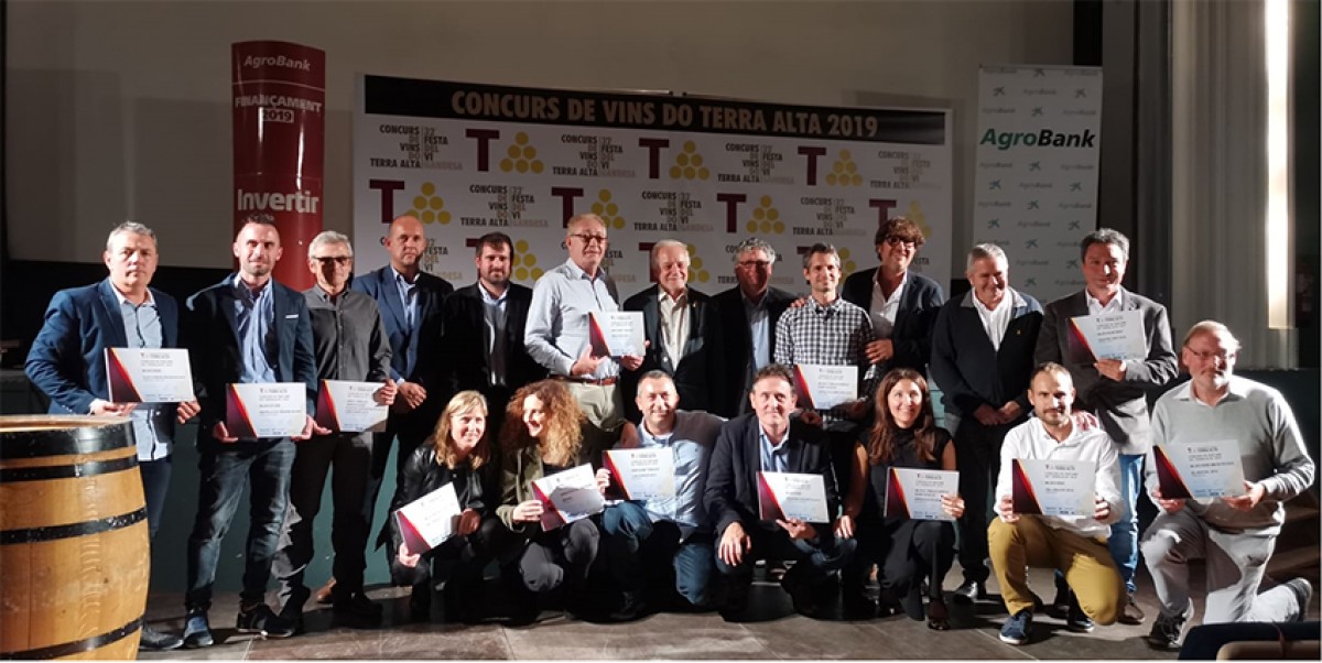 Imatge il·lustrativa