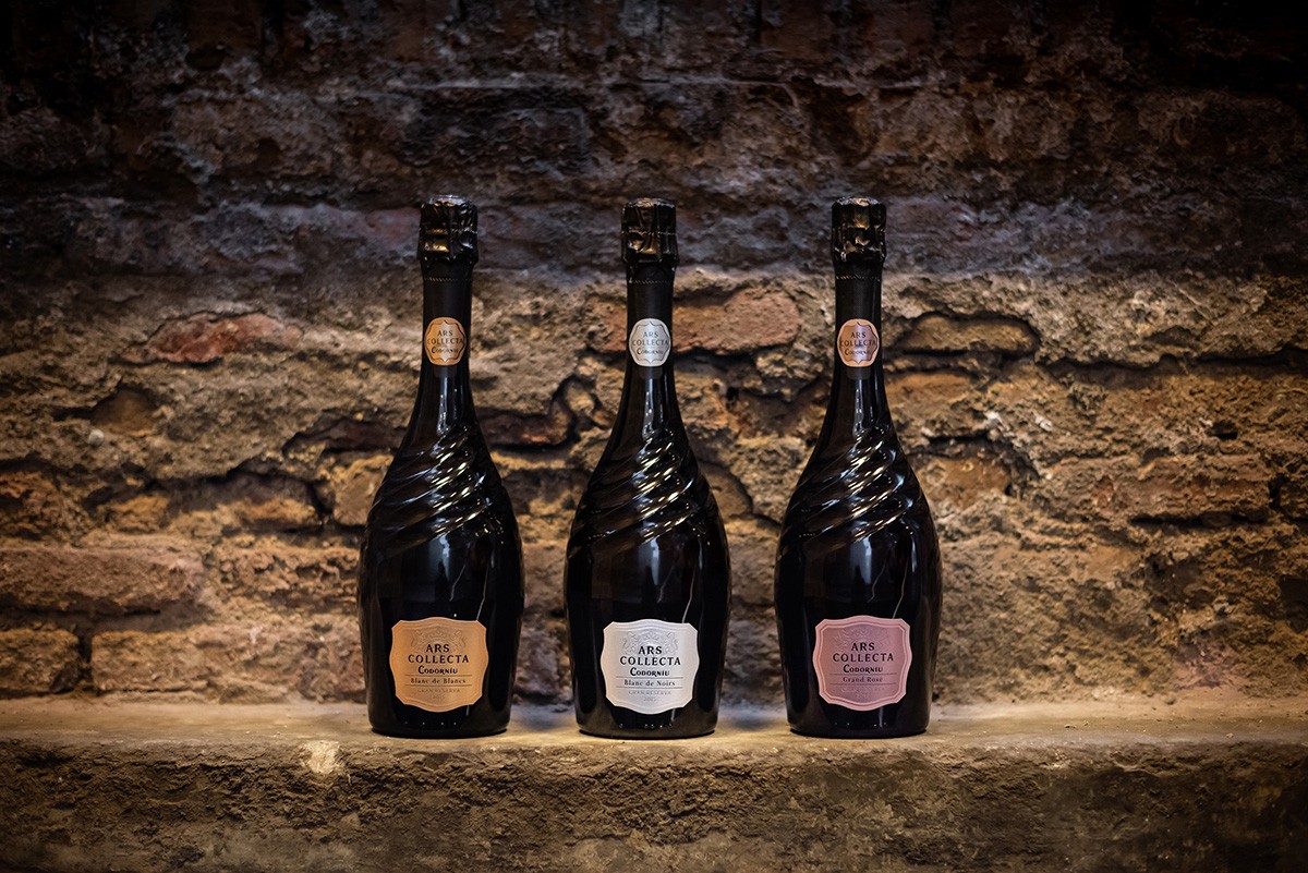 Imatge il·lustrativa