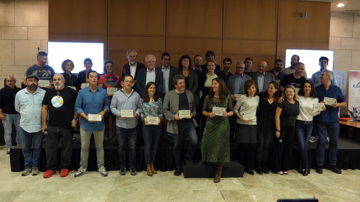 Imatge il·lustrativa