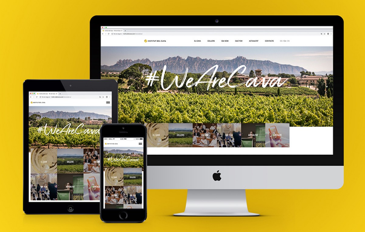 Imatge il·lustrativa