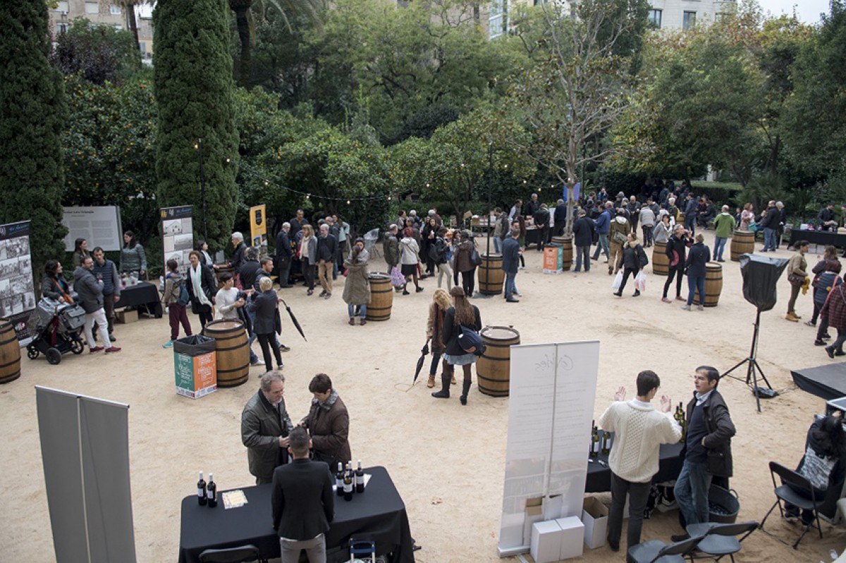 Imatge il·lustrativa