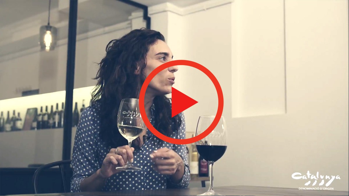 Imatge il·lustrativa