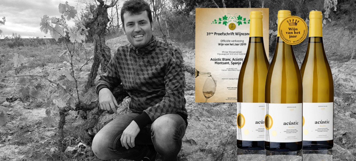 Imatge il·lustrativa