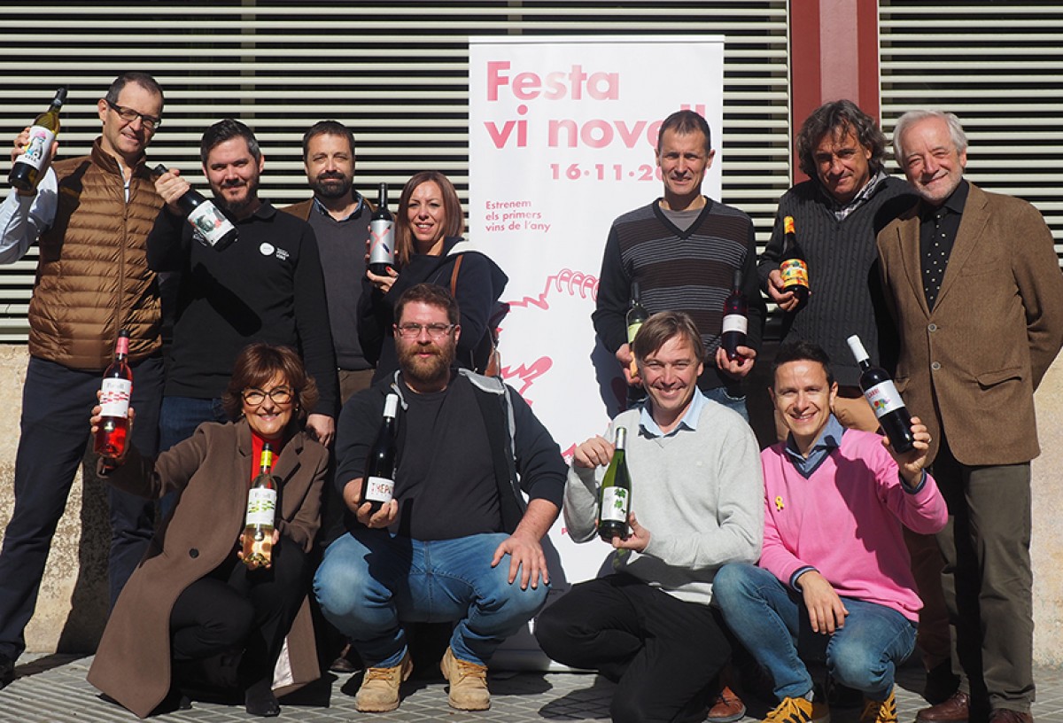 Imatge il·lustrativa