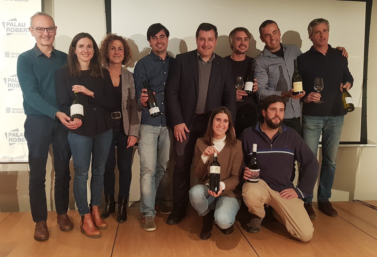 Imatge il·lustrativa