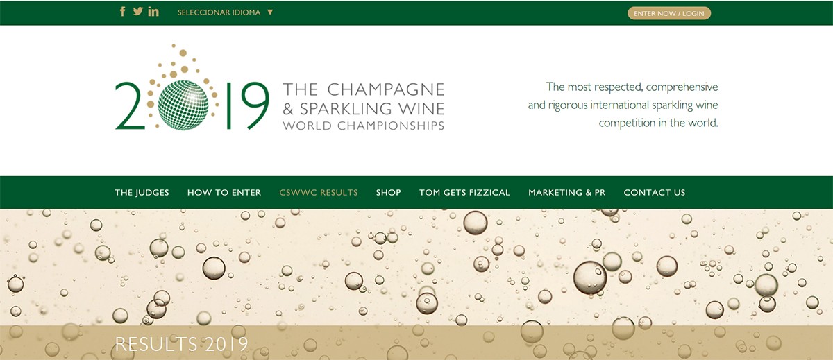 Imatge il·lustrativa