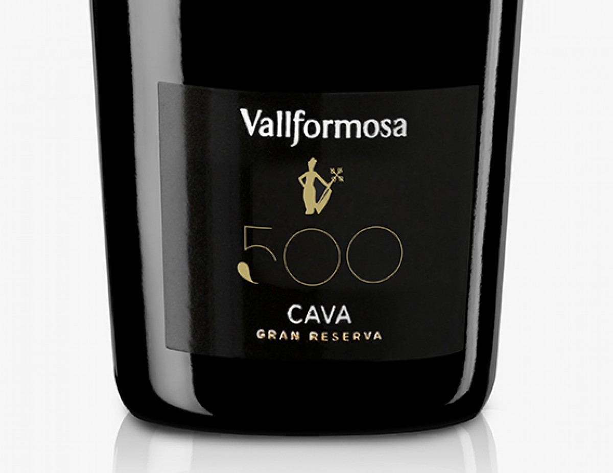 Imatge il·lustrativa