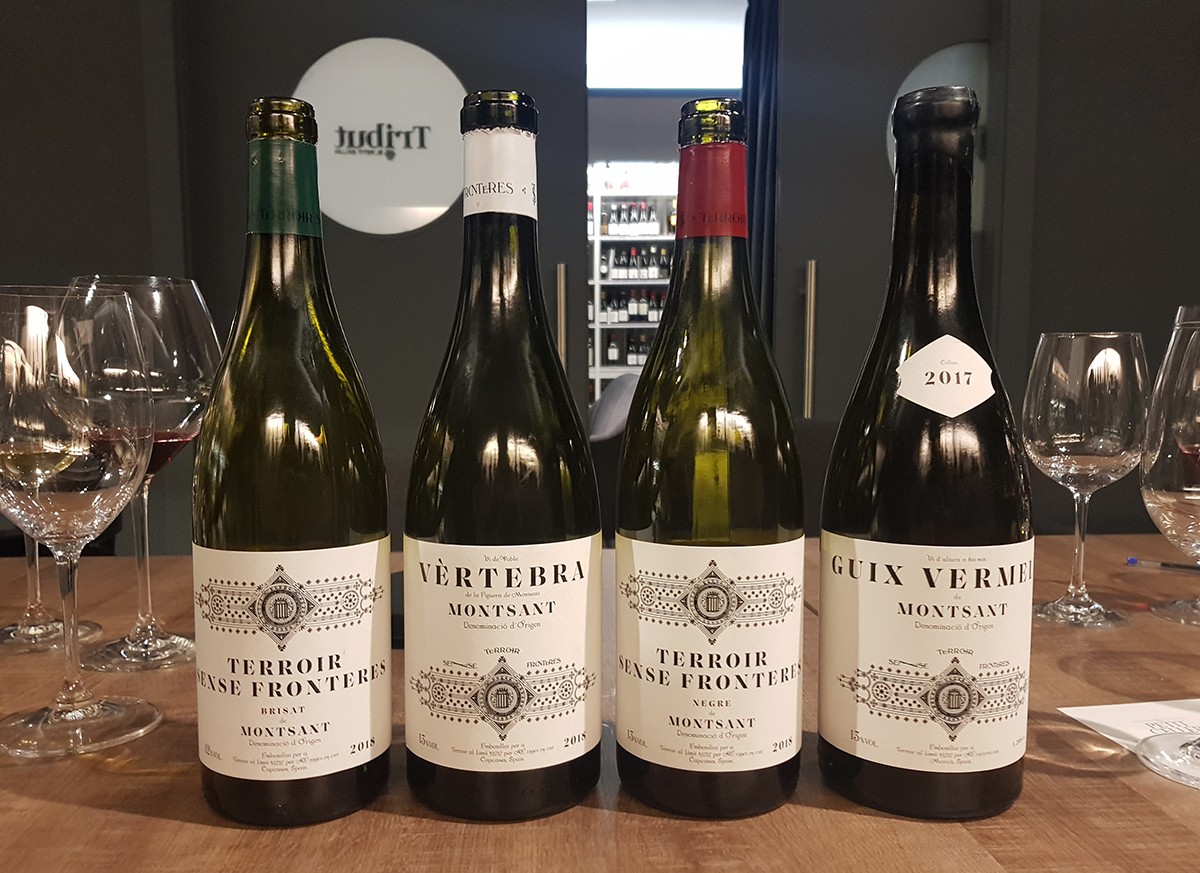 Imatge il·lustrativa