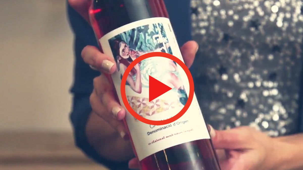 Imatge il·lustrativa