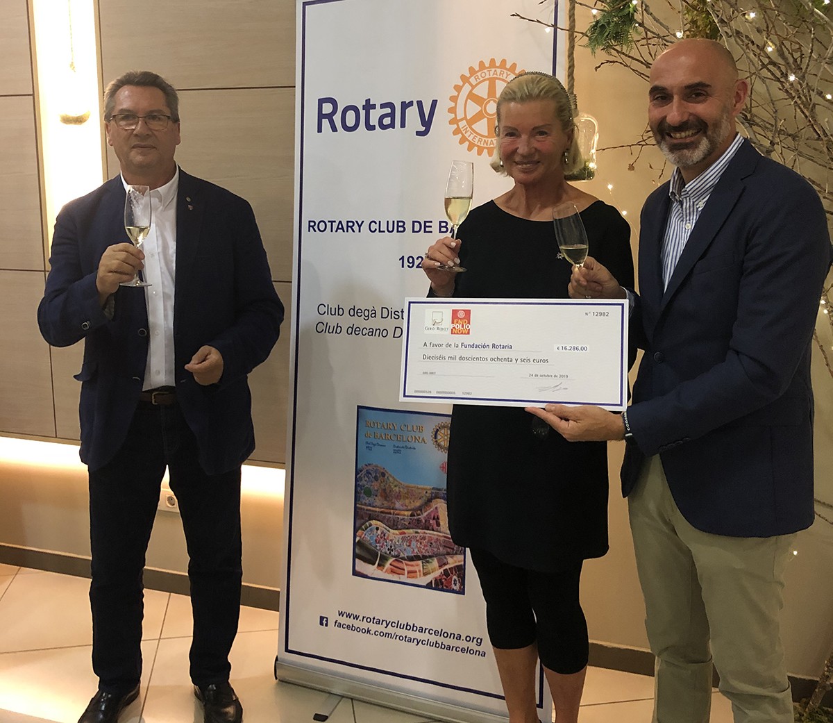 Imatge il·lustrativa