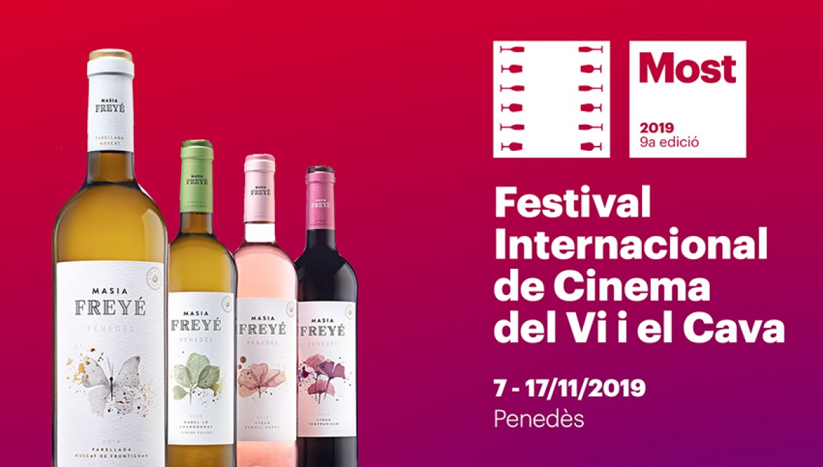 Imatge il·lustrativa