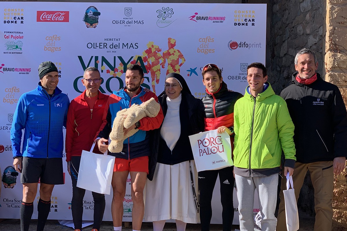 Imatge il·lustrativa