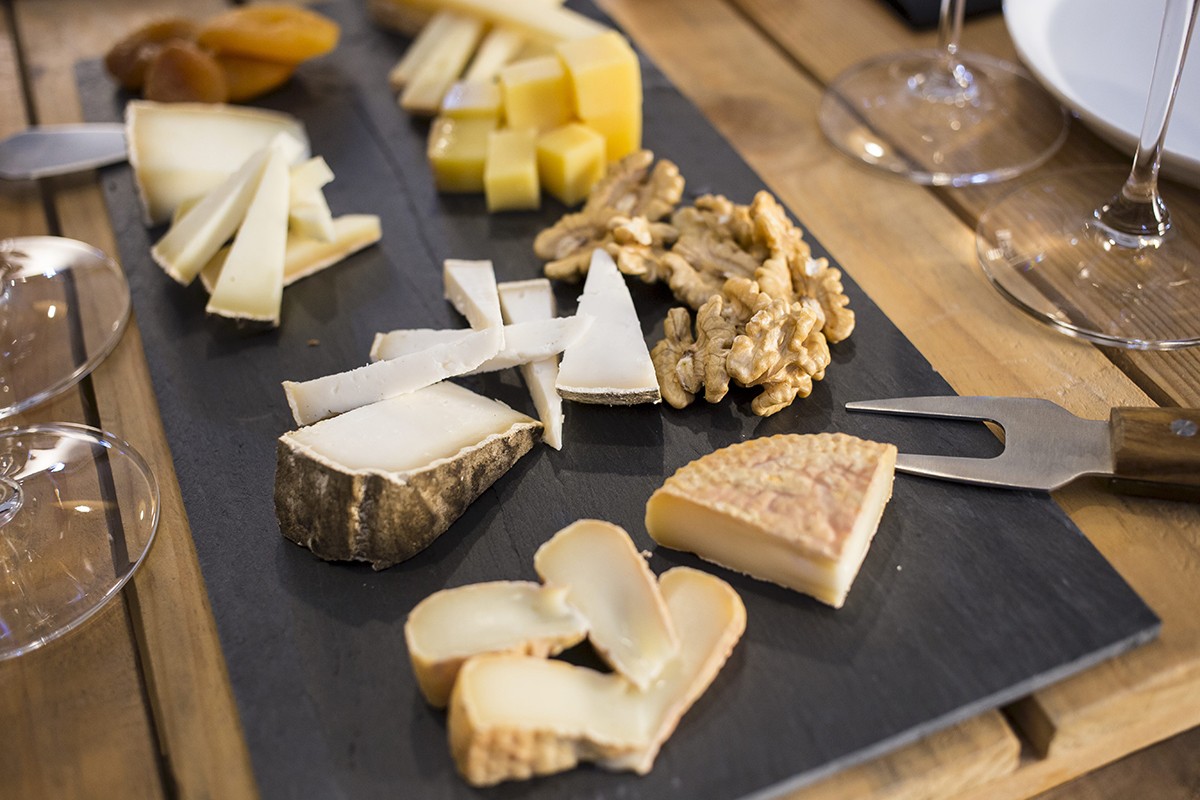 Imatge il·lustrativa