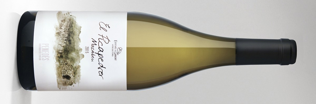 Imatge il·lustrativa