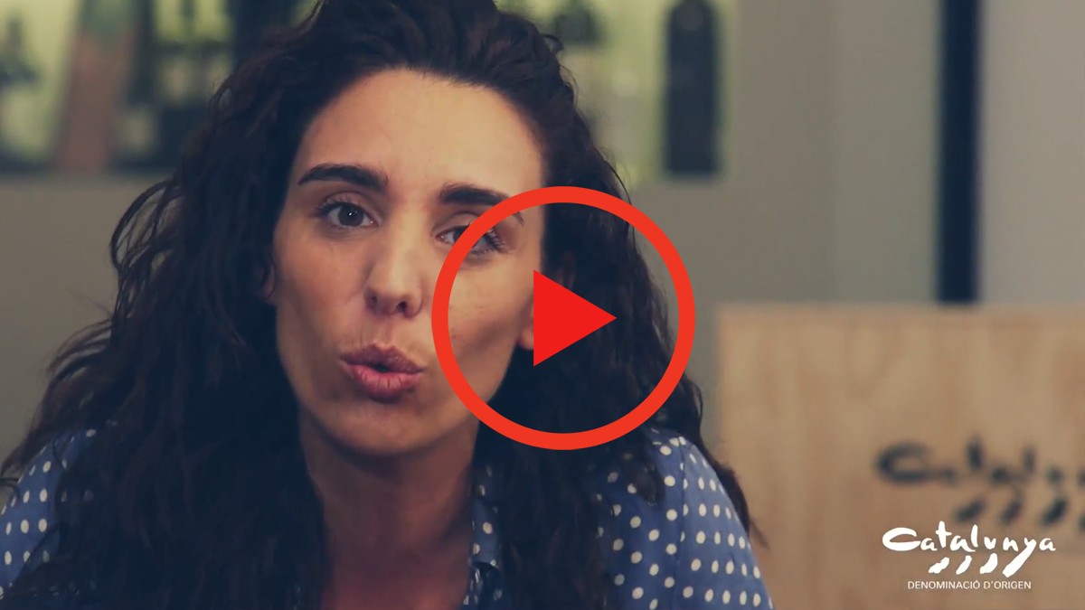 Imatge il·lustrativa