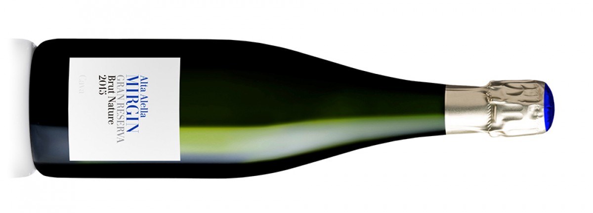 Imatge il·lustrativa