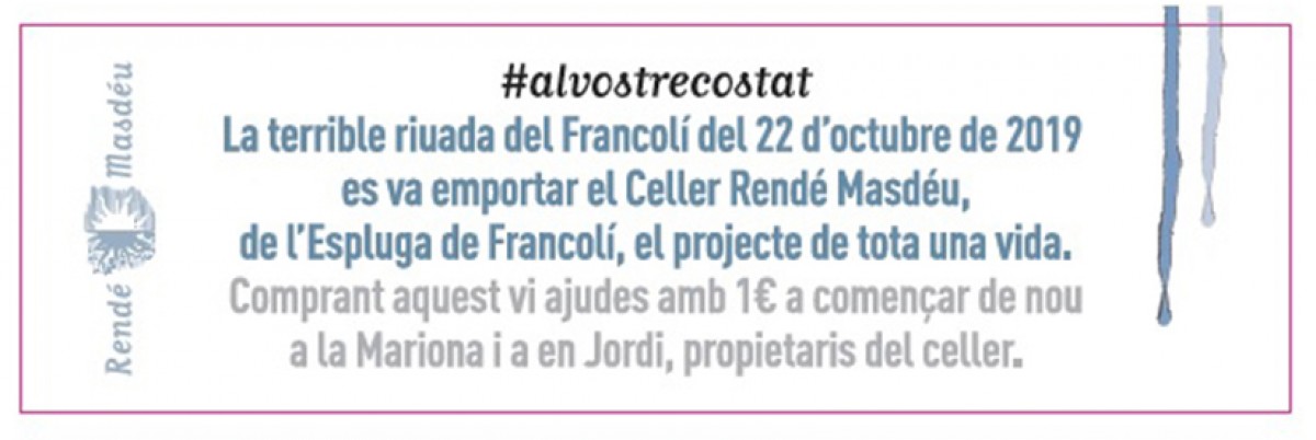 Imatge il·lustrativa