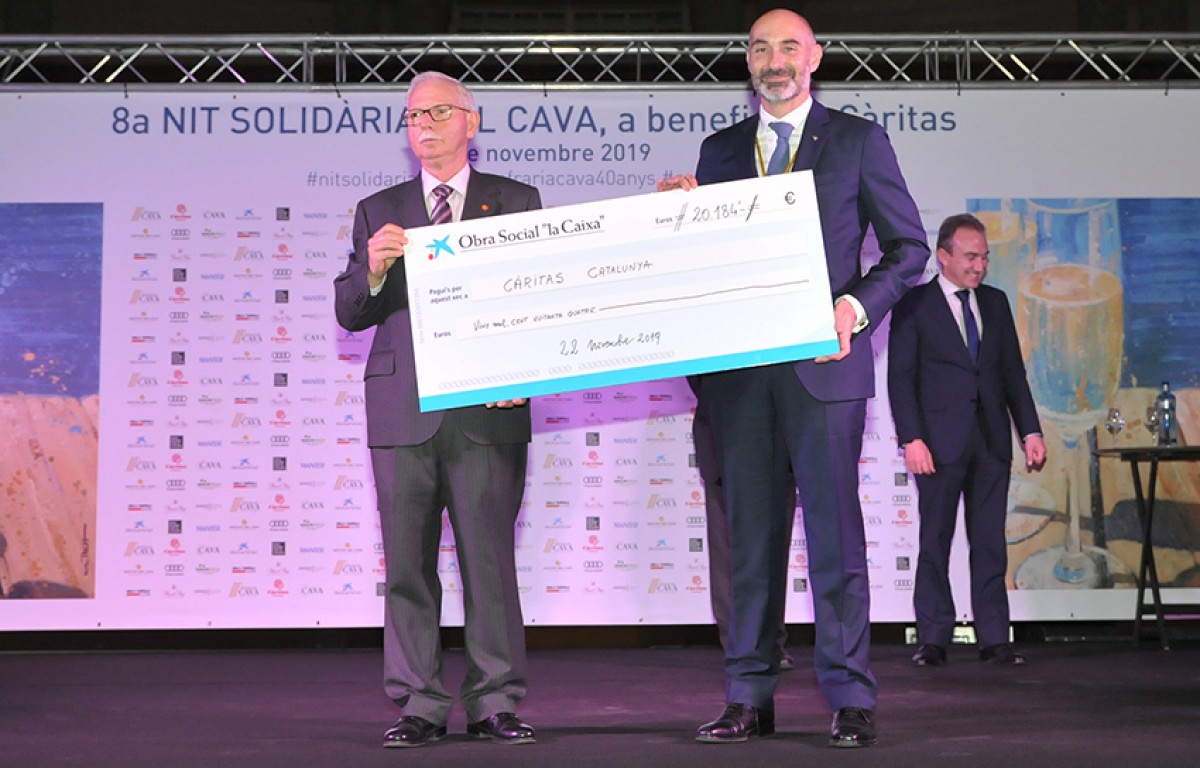 Imatge il·lustrativa