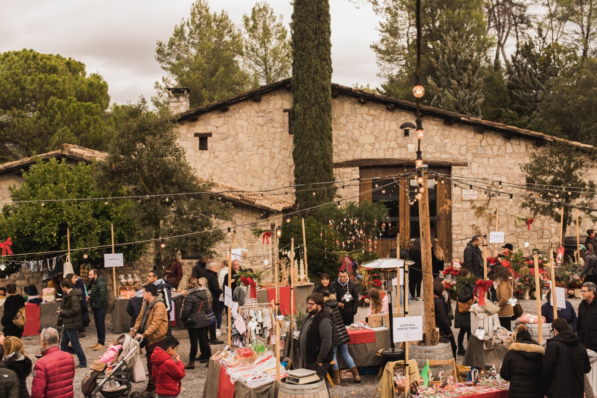 Imatge il·lustrativa