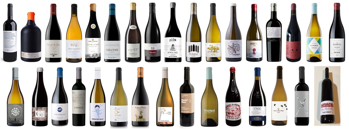 Imatge il·lustrativa