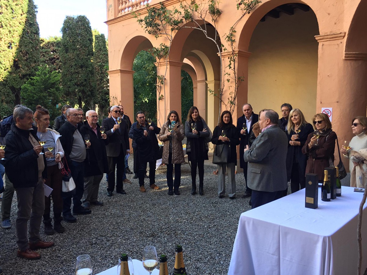 Imatge il·lustrativa