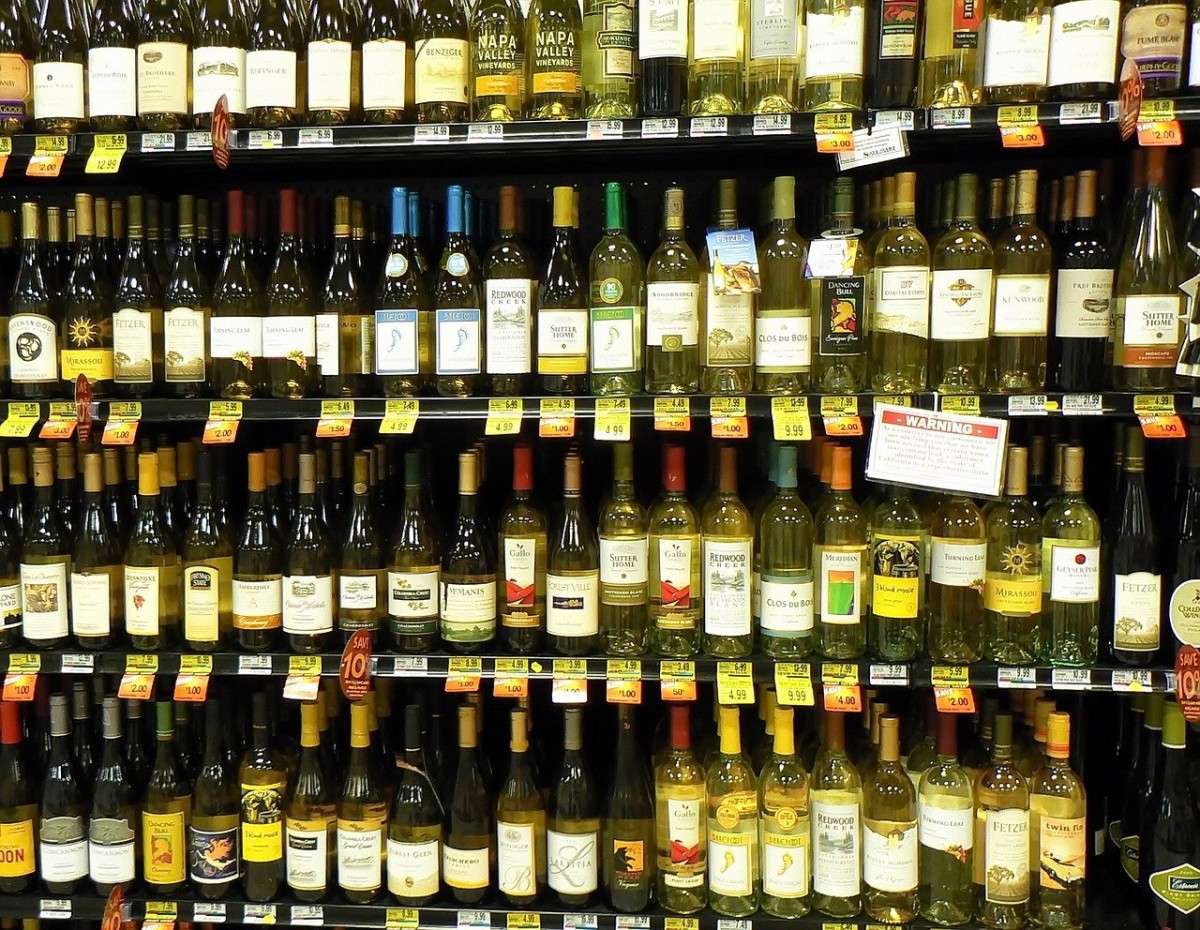 Imatge il·lustrativa