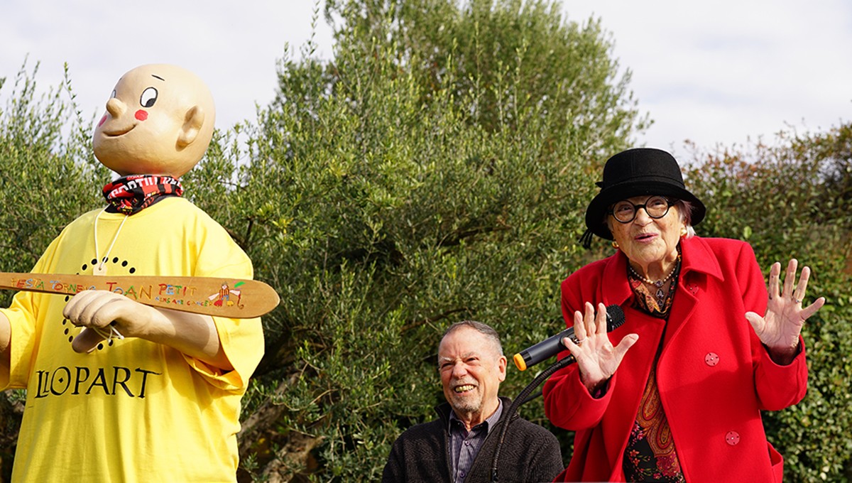 Imatge il·lustrativa