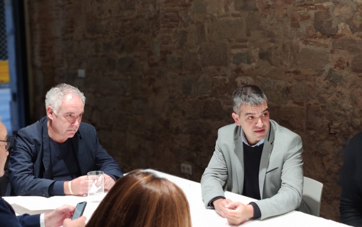 Imatge il·lustrativa