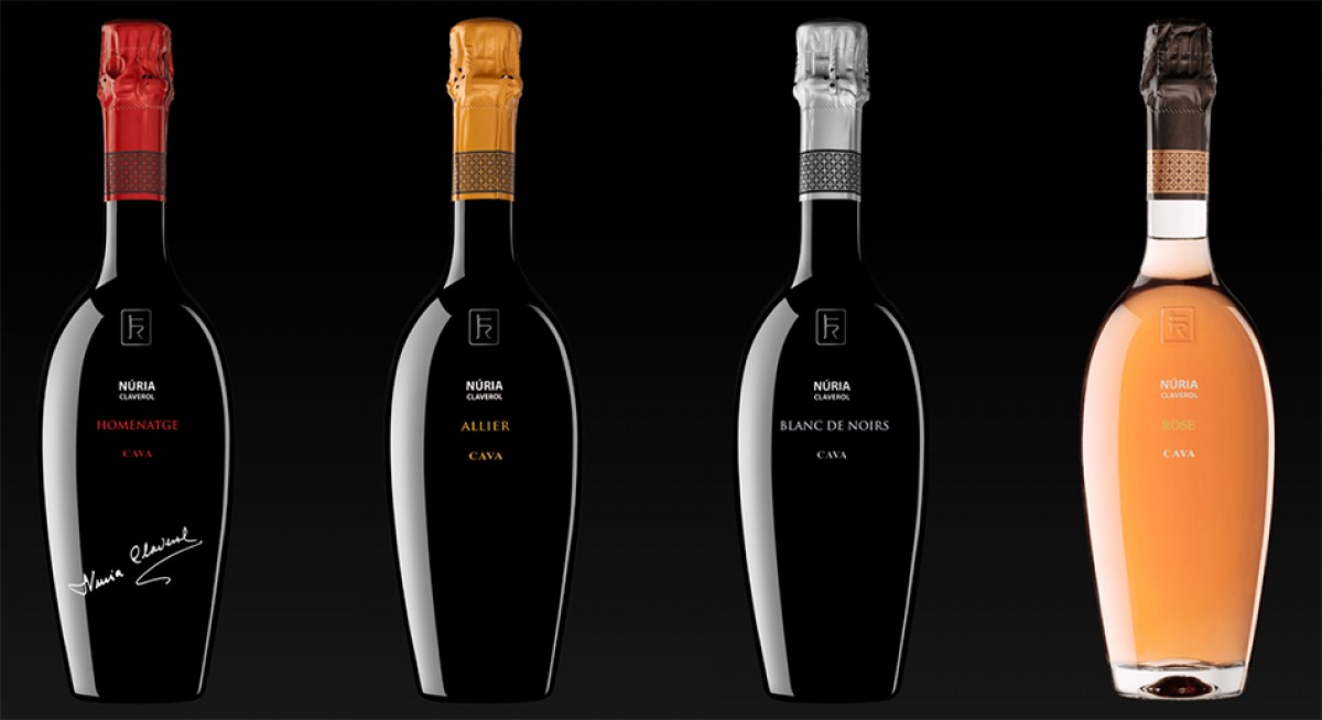 Imatge il·lustrativa