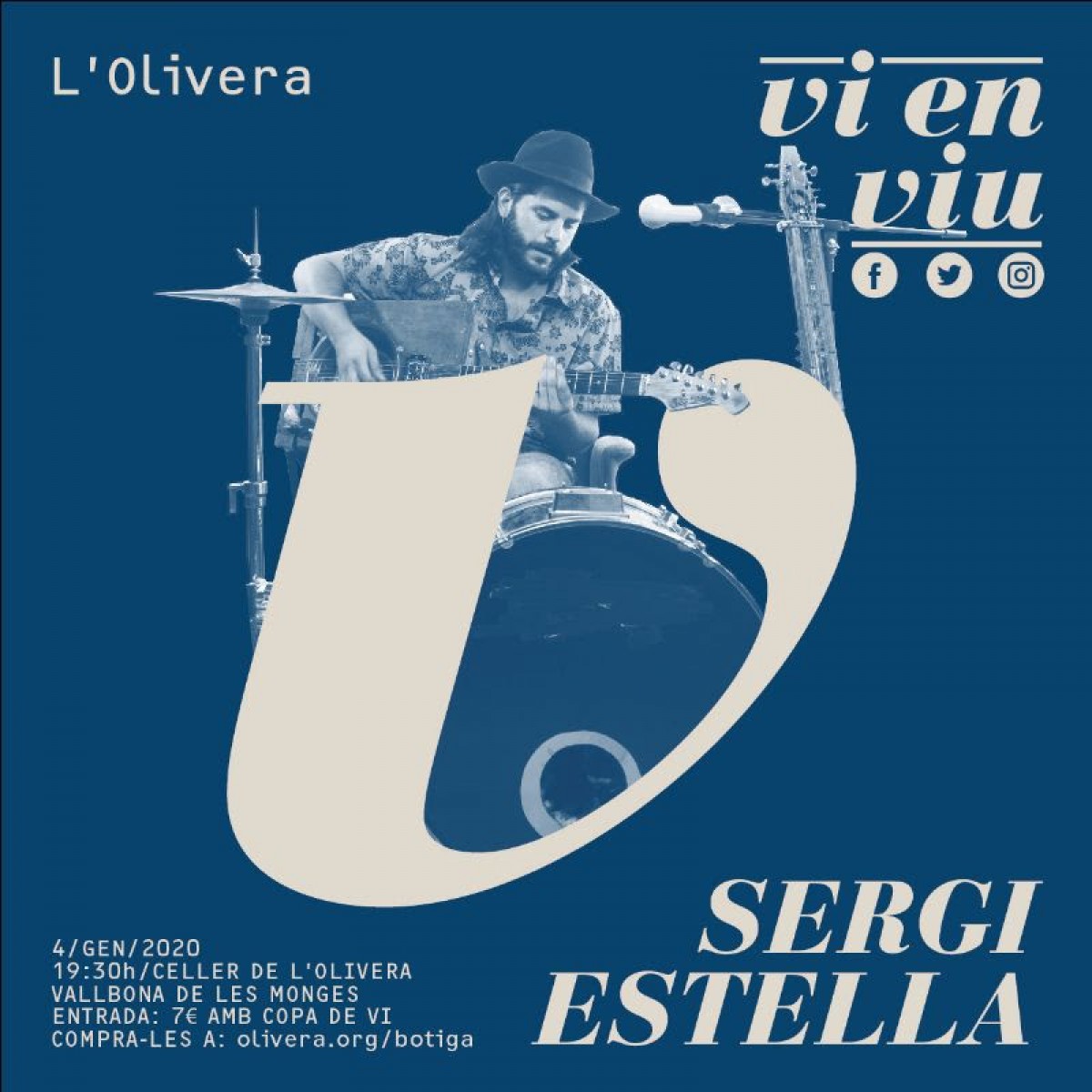 Imatge il·lustrativa