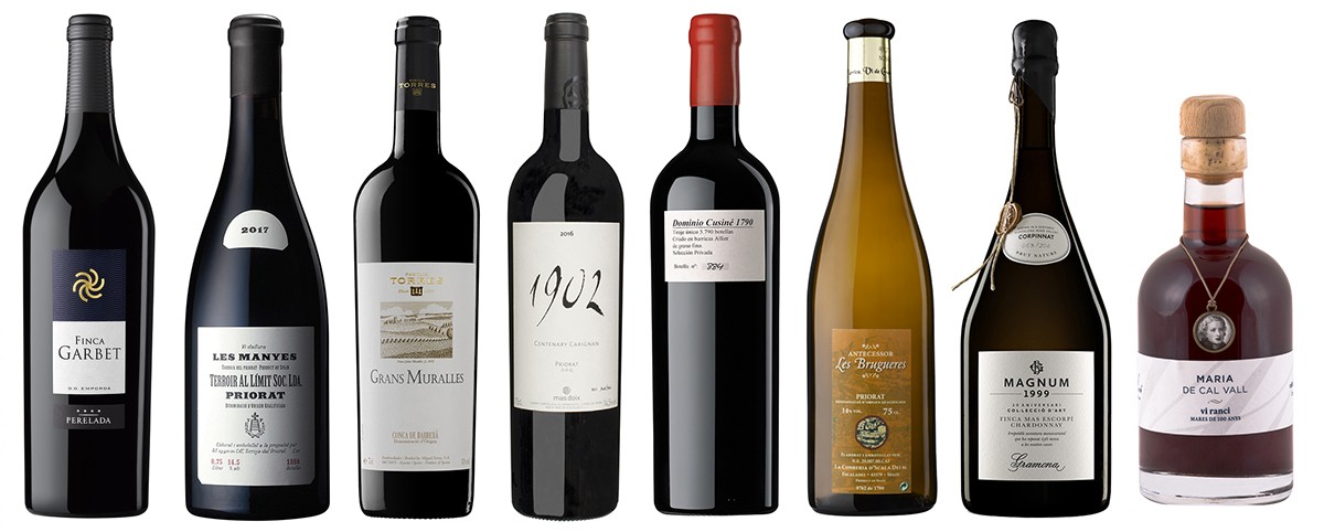 Imatge il·lustrativa