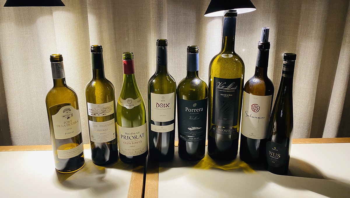 Imatge il·lustrativa