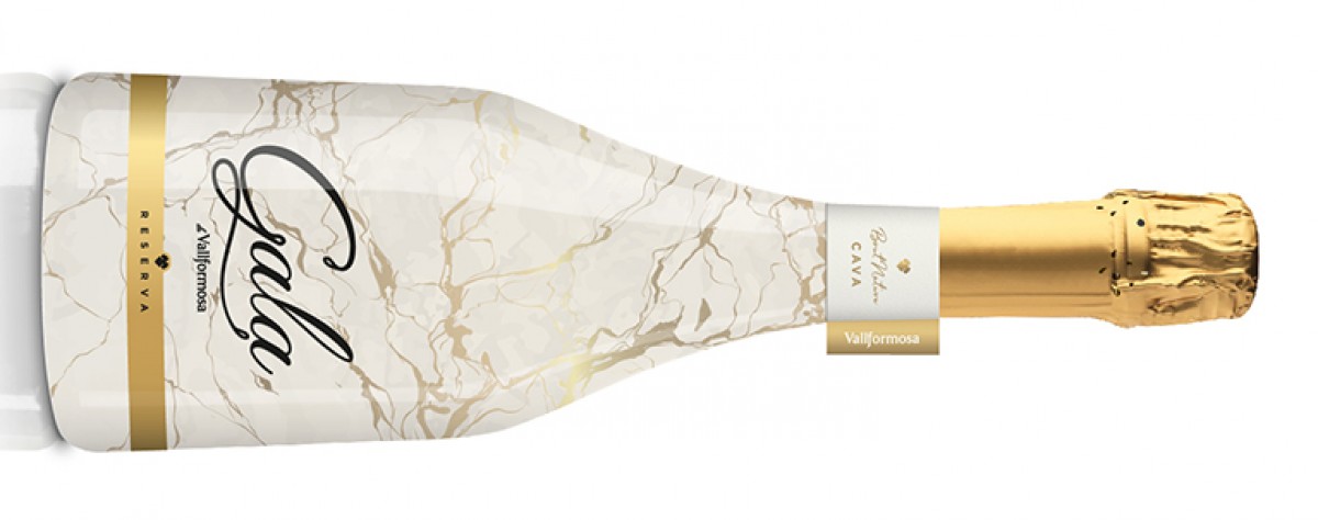 Imatge il·lustrativa