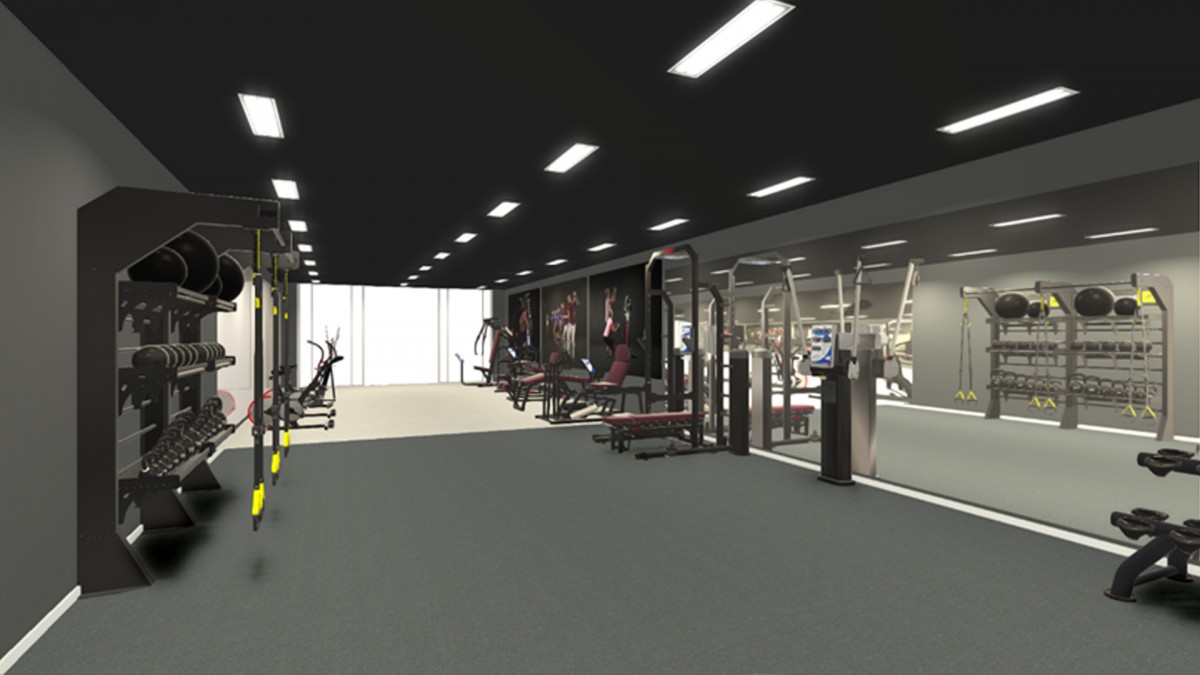 Imatge il·lustrativa