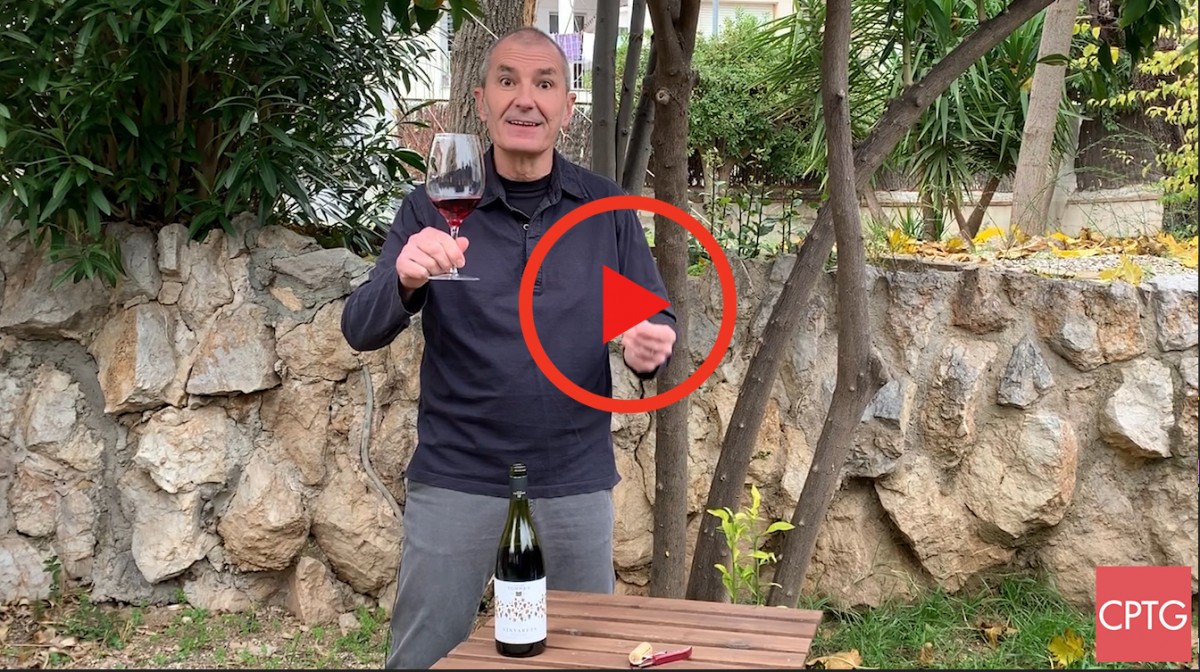 Imatge il·lustrativa