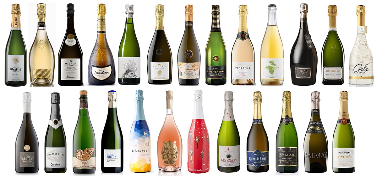 Imatge il·lustrativa