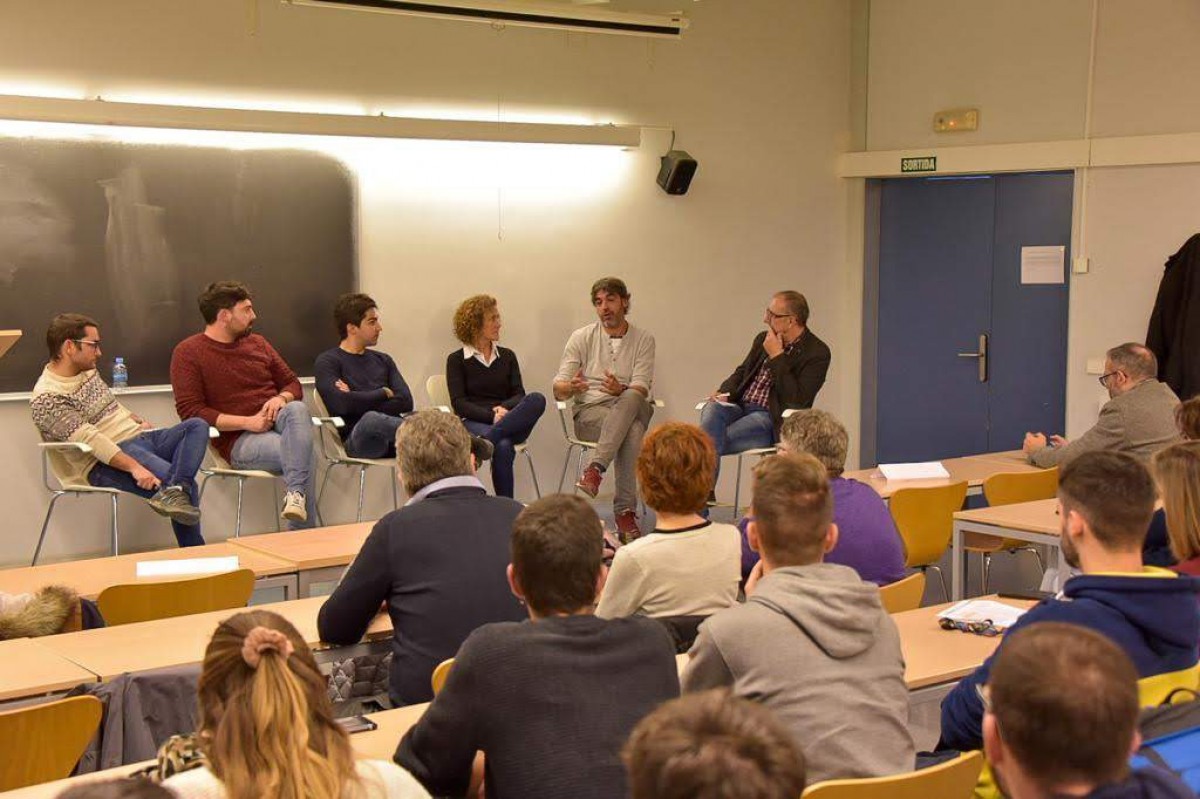 Imatge il·lustrativa