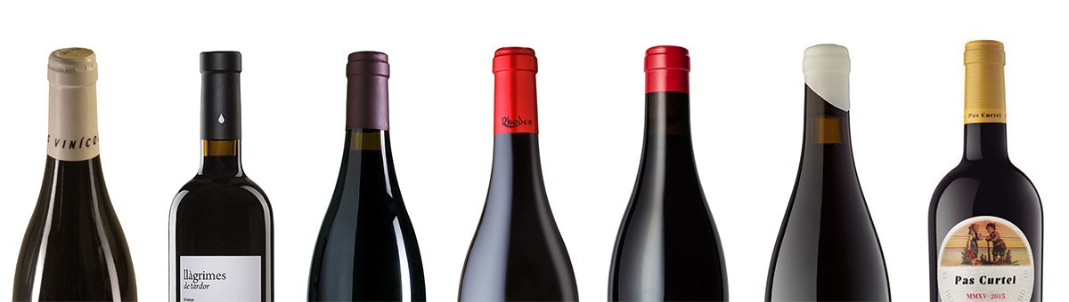 Imatge il·lustrativa