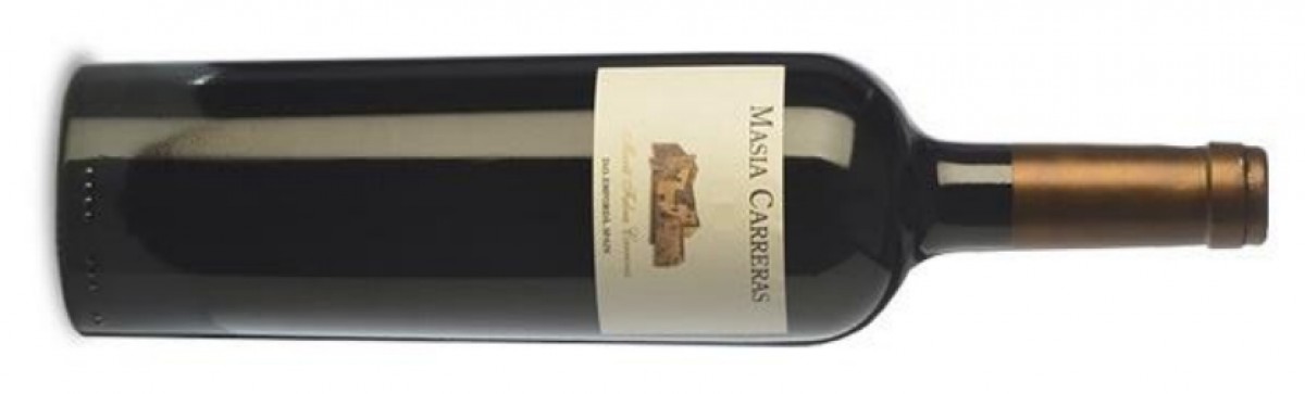 Imatge il·lustrativa