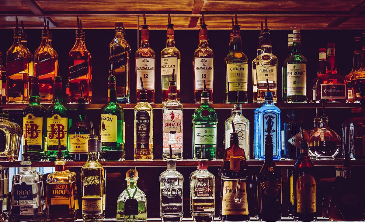 Imatge il·lustrativa