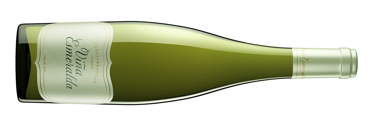 Imatge il·lustrativa