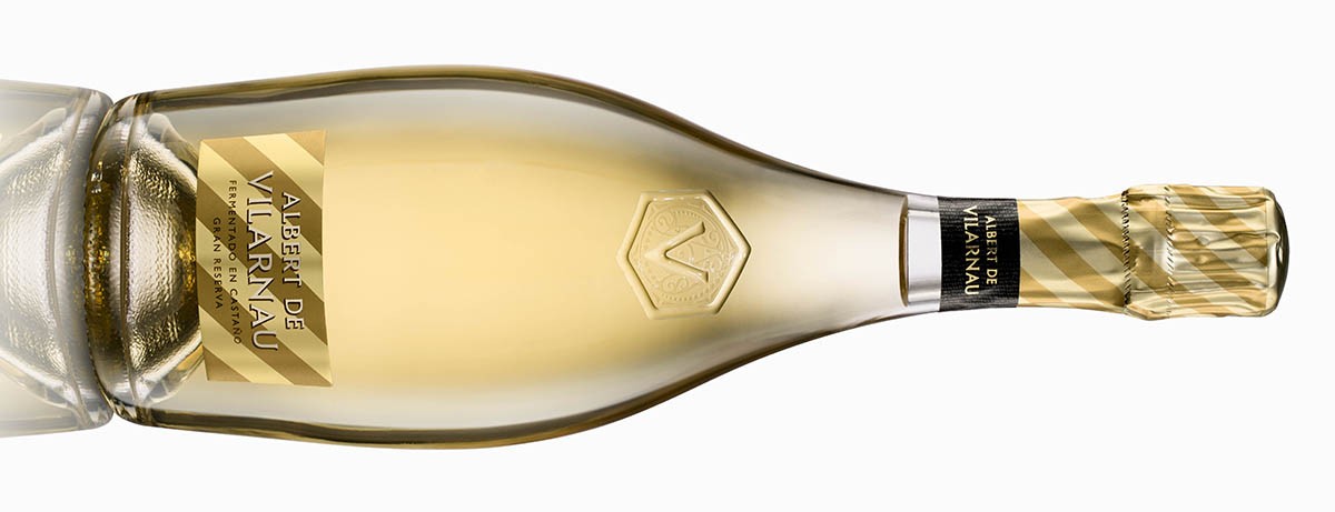 Imatge il·lustrativa