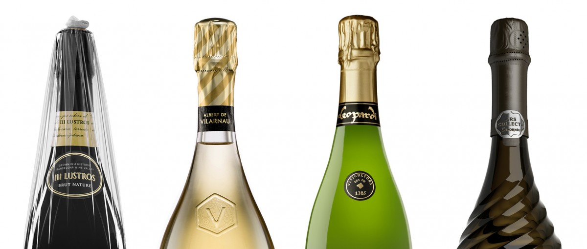 Imatge il·lustrativa