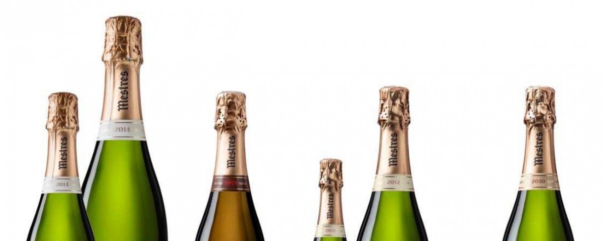 Imatge il·lustrativa