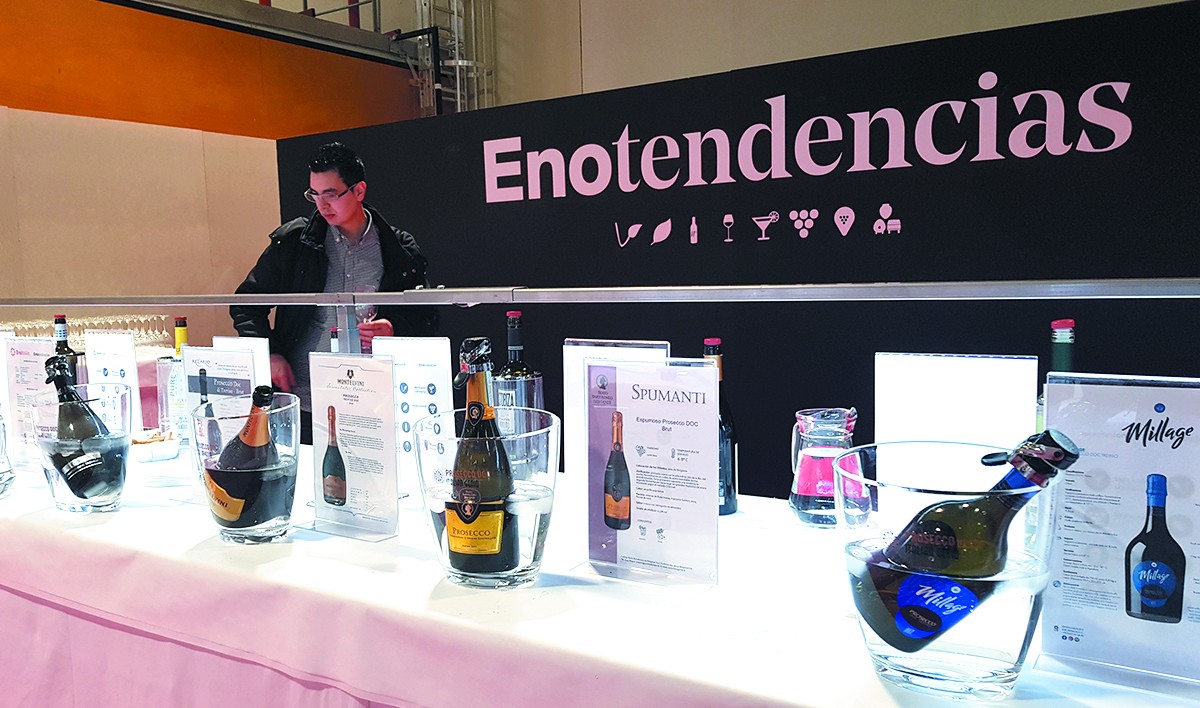 Imatge il·lustrativa