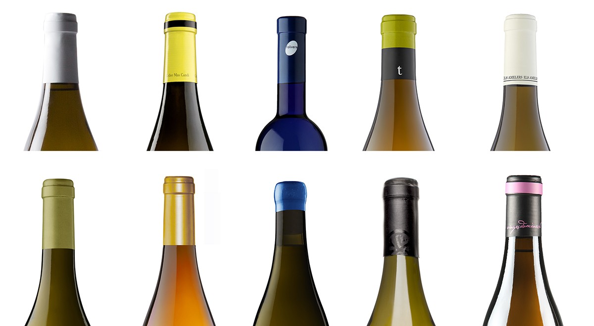 Imatge il·lustrativa