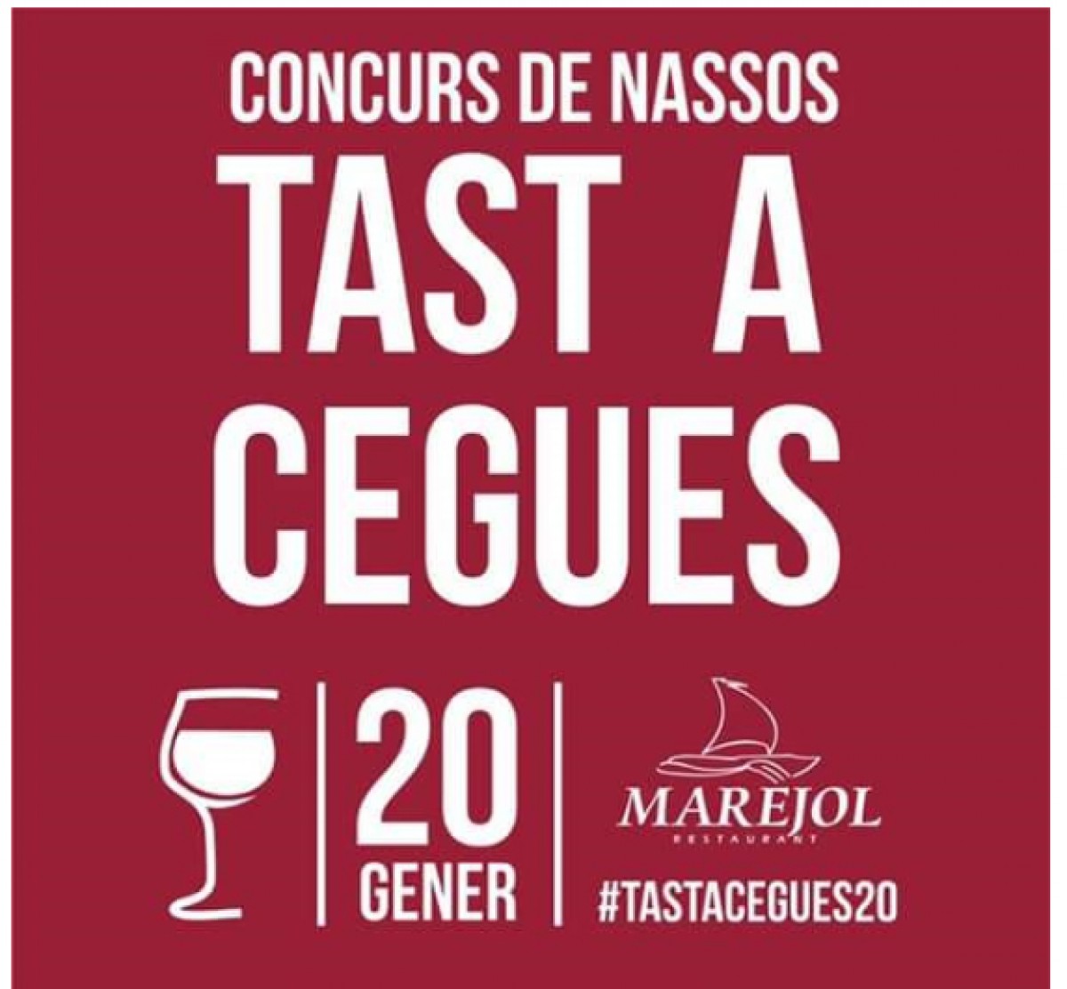 Imatge il·lustrativa