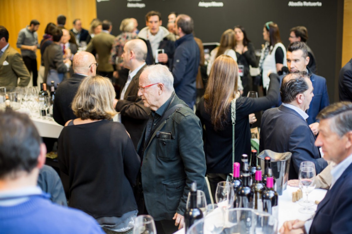 Imatge il·lustrativa