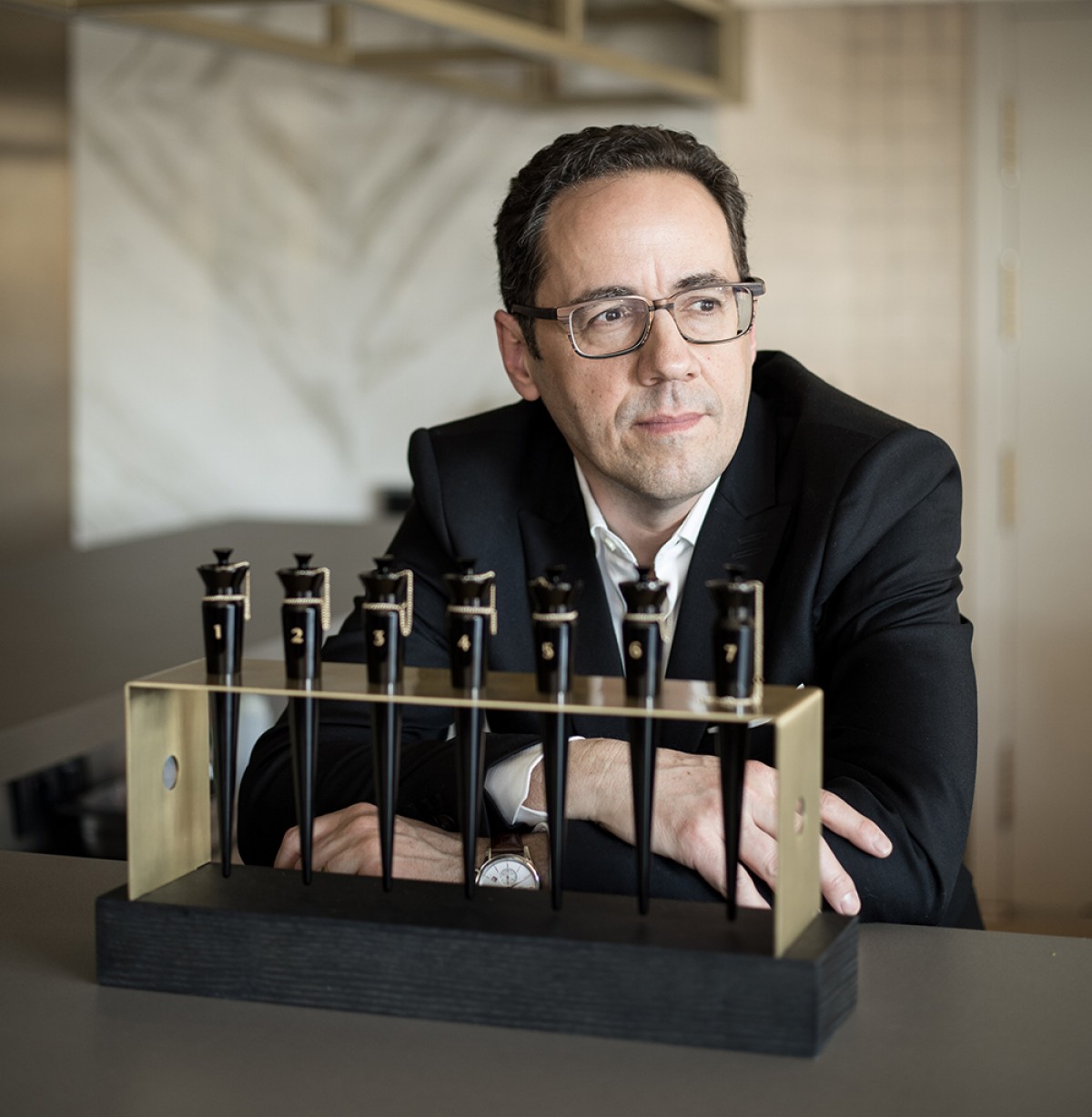 Imatge il·lustrativa